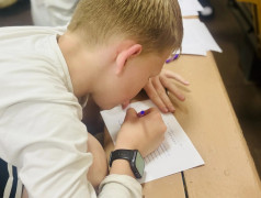 ПЕРВЫЕ в Стране железных дорог!