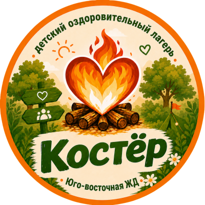 ДОЛ 