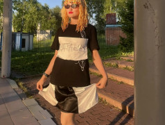 &laquo;Битва хоров&raquo; и &laquo;Мистер и Мисс ЮЖ&raquo;