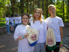 Один за всех: как мы прошли &laquo;Железнодорожный вызов&raquo;