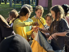 &laquo;Железнодорожный вызов&raquo;: когда игра становится испытанием на прочность и единство