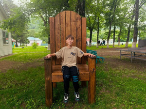 Алексей Ч.