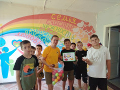 Иммуноген