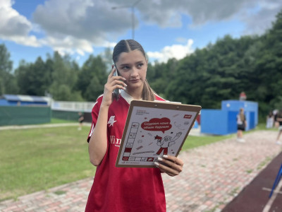 Все профессии важны- все профессии нужны.