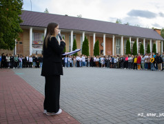 Память, что останется в наших сердцах навсегда