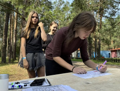 &bdquo;Железнодорожный вызов&ldquo;: испытание на прочность и школа настоящей командной работы