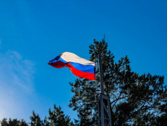 Поздравляем с Днём физкультурника! 