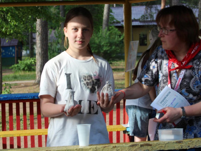 Люди дела ЮЖД