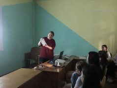 Не бывает &laquo;просто так&raquo;. Или как мы искали белую ворону.