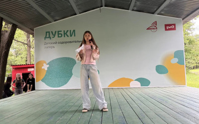 Тин-лига: это не просто люди, это целая команда!
