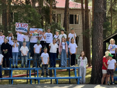 Фиджитал-спорт: где пиксели встречаются с реальностью!