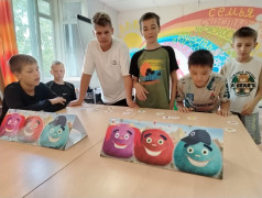 Иммуноген