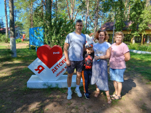  Ольга К.