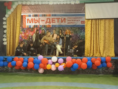 День Семьи, Любви и Верности: Ода самым важным ценностям!