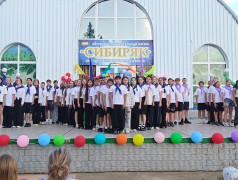 Культурный Код: Наследие