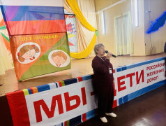 Мы начинаем отдыхать: В лагере &laquo;Огоньки&raquo; стартовала новая смена и спартакиада!