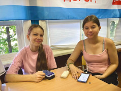 Кем быть? Путеводитель по миру профессий для подростков