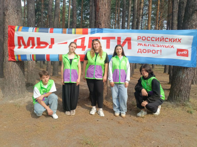&laquo;Здесь я не просто подросток &mdash; я кому-то важен&raquo;: голоса участников Тин-лиги