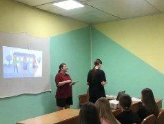 &laquo;Принять нельзя отказаться&raquo; &mdash; где поставим запятую? 