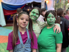 Кинолото