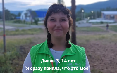 Герои нашего времени: кто они, игроки Тин-лиги?