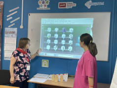 Кем быть? Вопрос, который не дает покоя многим, но мы решили разобраться с ним по-взрослому.