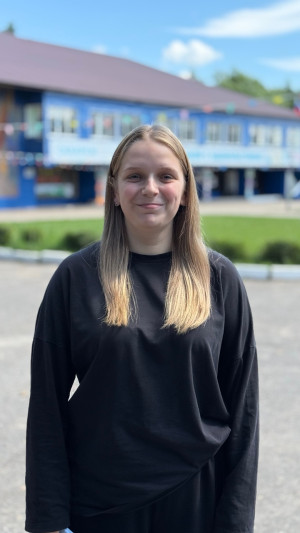 Екатерина С.
