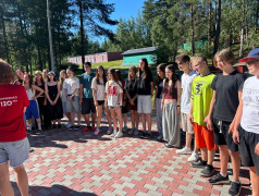 Экскурсия по &laquo;Маяку&raquo;: путешествие, полное сюрпризов! 