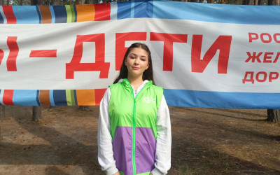 &laquo;Здесь я не просто подросток &mdash; я кому-то важен&raquo;: голоса участников Тин-лиги