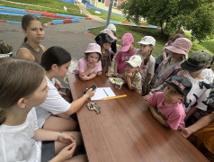 Единый код единой страны