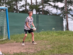Поколение чемпионов
