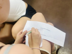 ПЕРВЫЕ в Стране железных дорог!