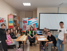 Иммуноген