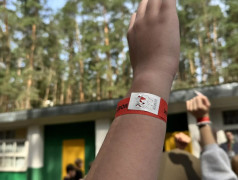 &bdquo;Железнодорожный вызов&ldquo;: испытание на прочность и школа настоящей командной работы