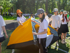Один за всех: как мы прошли &laquo;Железнодорожный вызов&raquo;
