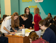Как стать человеком, которому не всё равно