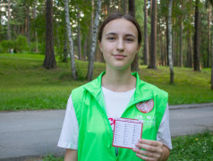 Один за всех: как мы прошли &laquo;Железнодорожный вызов&raquo;