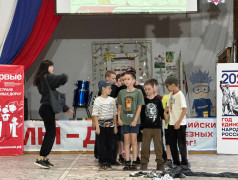 Музыкальные Заморочки: смех и креатив взорвали лагерь! 