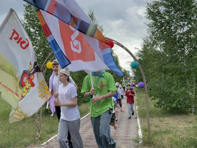 Железная дорога возможностей -  &laquo;РЖД: путь к мечте&raquo;