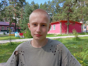Денис Б.