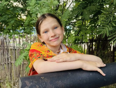 Культурный код страны&raquo;: когда традиции становятся приключением! 