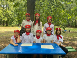Поздравляем с Днём Железнодорожника!