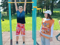 Сегодня &mdash; день большой проверки! 