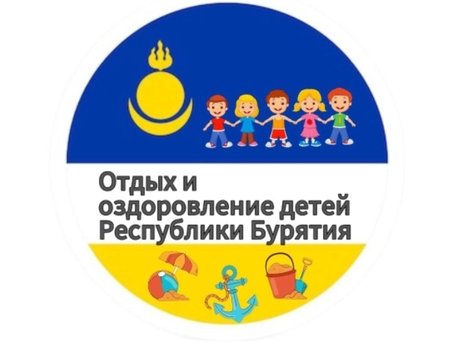 Санаторно-оздоровительный лагерь на базе санатория-профилактория «Солнечный»