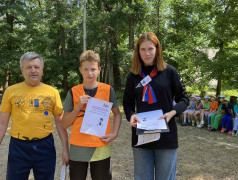 Творчество без границ