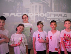 Один за всех: как мы прошли &laquo;Железнодорожный вызов&raquo;