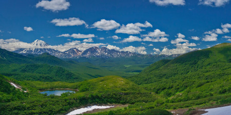 Кинопоэзия.  Стихотворение Ирины Лариной 