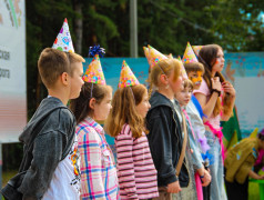 День именинника в Галактике 2026 
