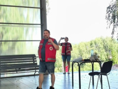 Разговоры о важном в Юном железнодорожнике!