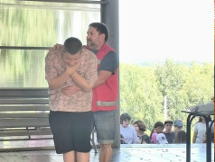 Разговоры о важном в Юном железнодорожнике!